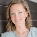 Alumna recognized as Oakland County Executive's Elite 40 Under 40